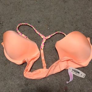 Bra Victoria secret